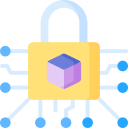 AI Governance, Security and Trust Services 