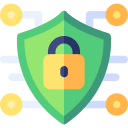 Security by Design