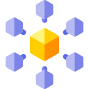 Self-contained virtualization