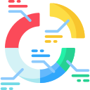 1. Strategy & Assessment