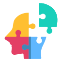 Advisory & Consulting