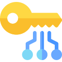 Scalable & Secure Analytics Platform 
