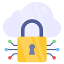 Cloud & Container Security