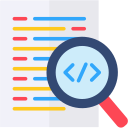 Requirement Analysis