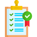 Continuous Optimization and Reporting