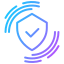 Cybersecurity threats are escalating