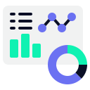 NetSuite SuiteAnalytics 