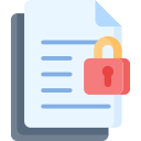 1. Security by design