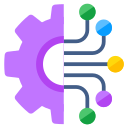 Cross-System Process Automation 