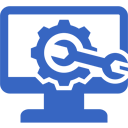 Modular & Maintainable