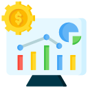 Requirements Analysis