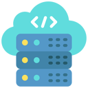 Cloud-native architecture