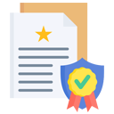 Automated compliance & financial governance