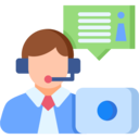NetSuite CRM Integration