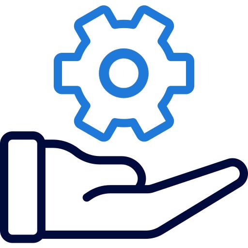 NetSuite Managed Services for Wholesale Distributors