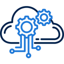 NetSuite Managed Services for Software and IT