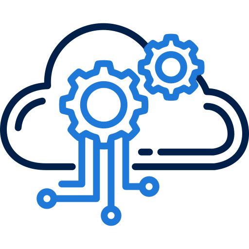 NetSuite Managed Services for Software and IT