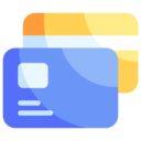 NetSuite Electronic Bank Payments