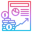 NetSuite-first Data Modelling