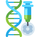 Gene Therapy