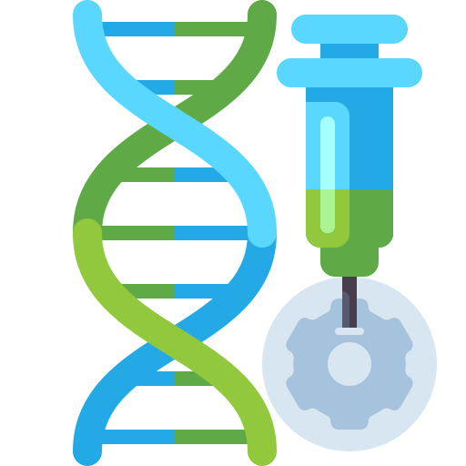 Gene Therapy