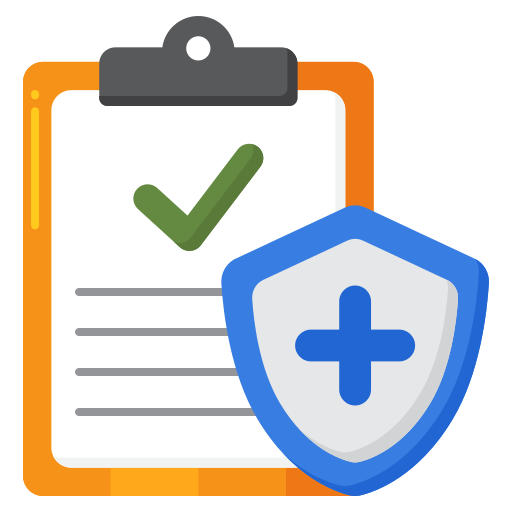 Health Checks, Audits & Strategic Roadmapping