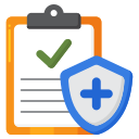 Combination Products