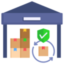 Customer, Dealer, and Distributor Management 