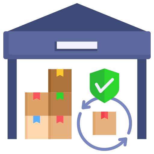 Inventory Management