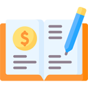 1. Custom Records for Rebate Rules