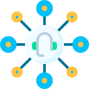 Omnichannel Support