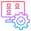 Robust Customization