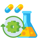 Pharmaceutical