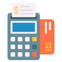 Dynamic POS Order Logic