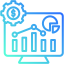 Advanced Power BI Dashboards