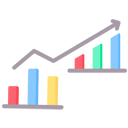 Scalable from startup to IPO