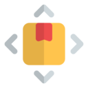 NetSuite Ship Central