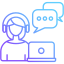 Ongoing Support and Optimisation