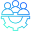 Enterprise Alignment