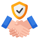 Contract Development & Manufacturing Organizations (CDMO)