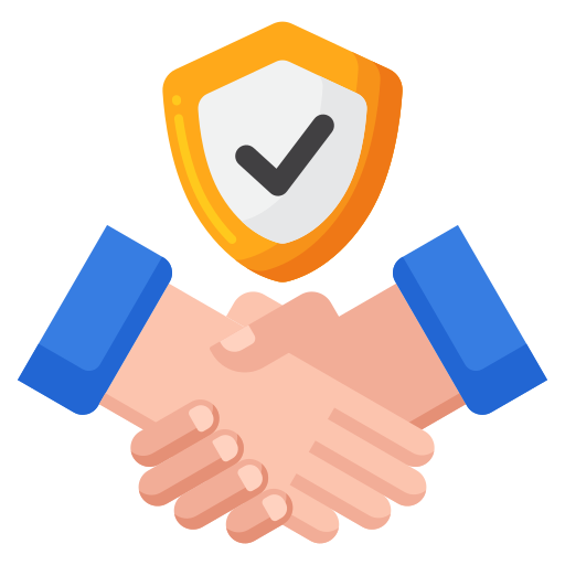 Contract Development & Manufacturing Organizations (CDMO)