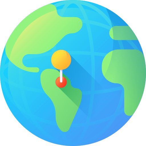 NetSuite OneWorld