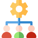 NetSuite Administration