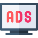 Advertising & Marketing Agencies
