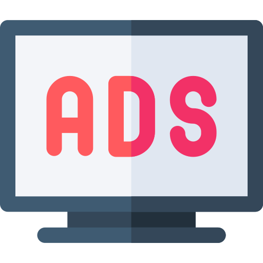 Advertising & Marketing Agencies