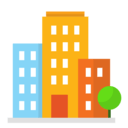 Real Estate Companies