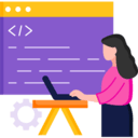 NetSuite Development Services 