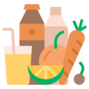 Food & Beverage