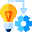 Odoo Implementation 
