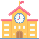 Educational Institutions
